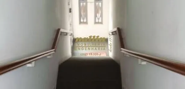 Prédio Inteiro à venda, 450m² no Vila Brasileira, Itatiba
