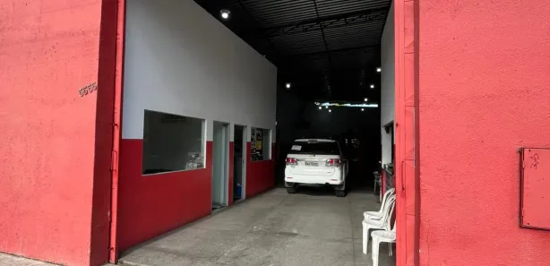 Imagem do imóvel