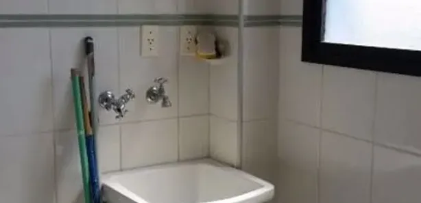 Cobertura com 3 Quartos à venda, 220m² no Centro, Nova Odessa