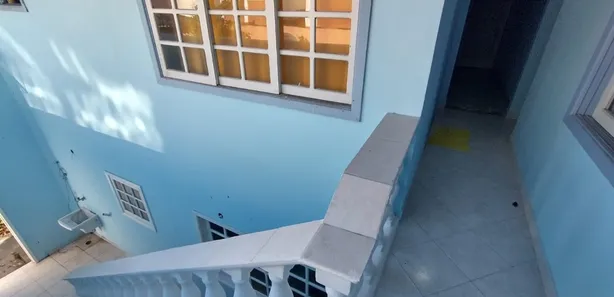 Sobrado com 4 Quartos para alugar, 120m² no Praia dos Anjos, Arraial do Cabo
