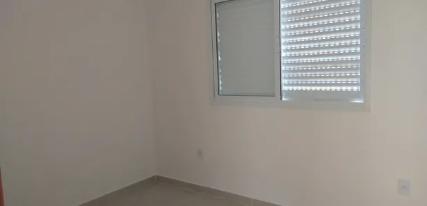 Prédio Inteiro com 2 Quartos à venda, 57m² no Jardim Paraíso, São Vicente
