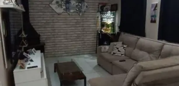 Fazenda / Sítio / Chácara com 4 Quartos à venda, 500m² no Itaquaciara, Itapecerica da Serra