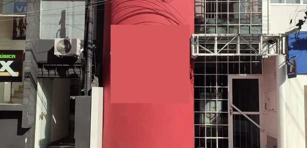 Loja / Salão / Ponto Comercial à venda, 221m² no Centro, Mogi das Cruzes