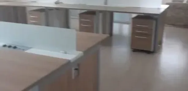 Conjunto Comercial / Sala para alugar, 230m² no Alphaville Centro Industrial e Empresarial/Alphaville., Barueri