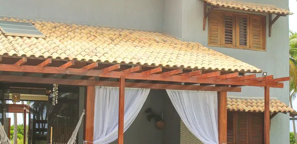 Hotel / Motel / Pousada à venda, 1080m² no , São Miguel dos Milagres