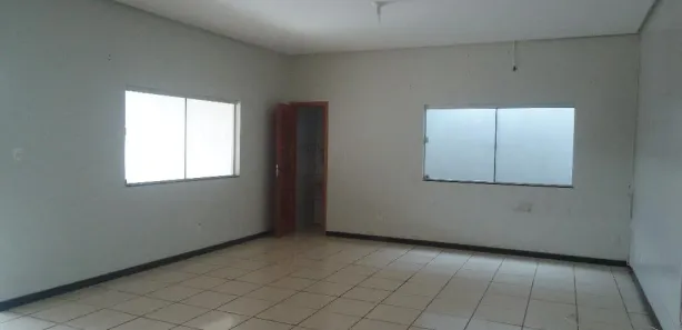 Casa com 3 Quartos para alugar, 200m² no Novo Horizonte, Marabá