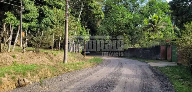 Fazenda / Sítio / Chácara com 3 Quartos à venda, 140m² no Campo Grande, Rio de Janeiro