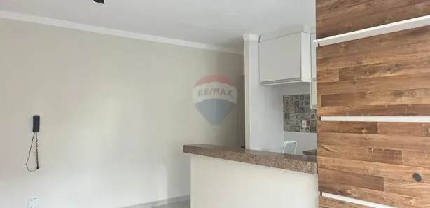 Apartamento com 2 Quartos para alugar, 57m² no Residencial das Ilhas, Bragança Paulista