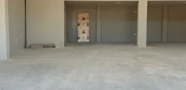 Loja / Salão / Ponto Comercial para alugar, 420m² no Vila Araponguinha, Arapongas