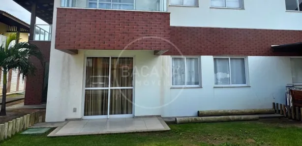 Apartamento com 2 Quartos à venda, 68m² no , Esplanada