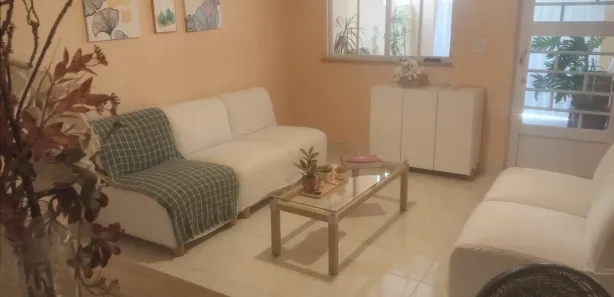 Casa de Condomínio com 2 Quartos à venda, 68m² no Ouro Verde, Nova Iguaçu