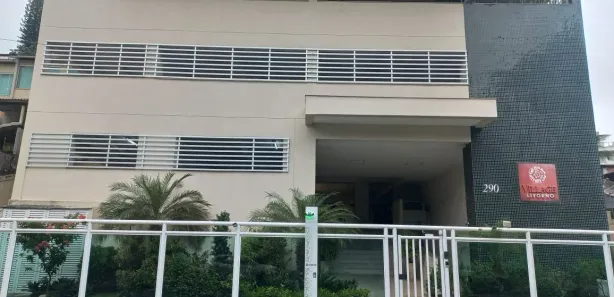 Cobertura com 4 Quartos para venda ou aluguel, 187m² no Freguesia (Jacarepaguá), Rio de Janeiro