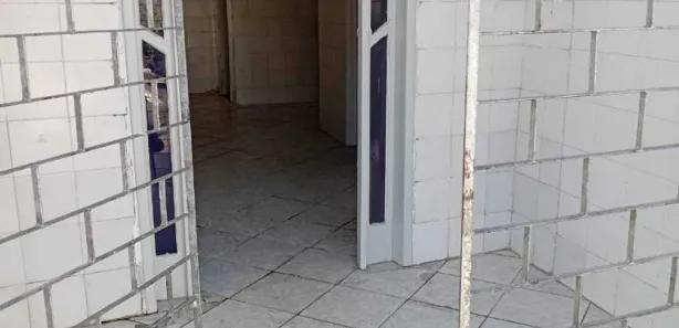 Casa com 3 Quartos à venda, 99m² no Santo Antônio, Aracaju