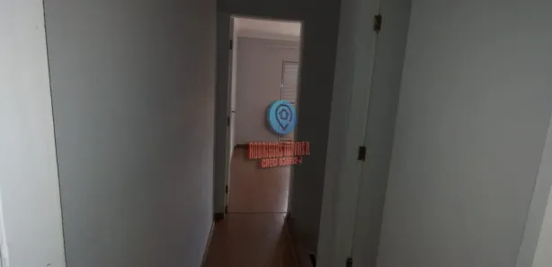 Sobrado com 2 Quartos à venda, 68m² no Jardim Dayse, Ferraz de Vasconcelos