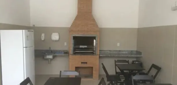 Terreno / Lote / Condomínio à venda, 300m² no , Iranduba