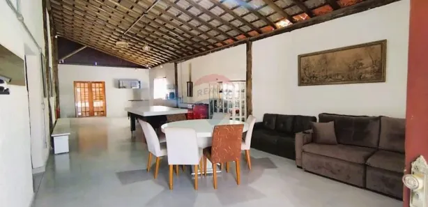 Fazenda / Sítio / Chácara com 3 Quartos para alugar, 200m² no , Araçoiaba da Serra