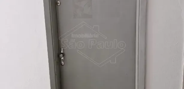 Conjunto Comercial / Sala à venda, 45m² no Centro, Araraquara