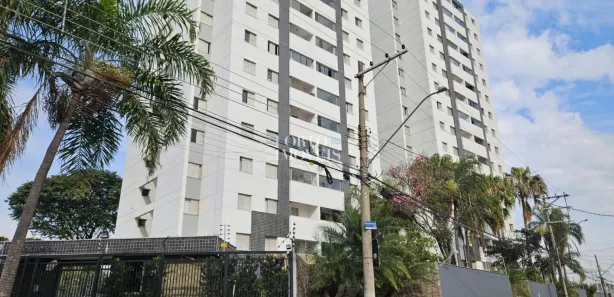 Cobertura com 4 Quartos à venda, 234m² no Bonfim, Campinas
