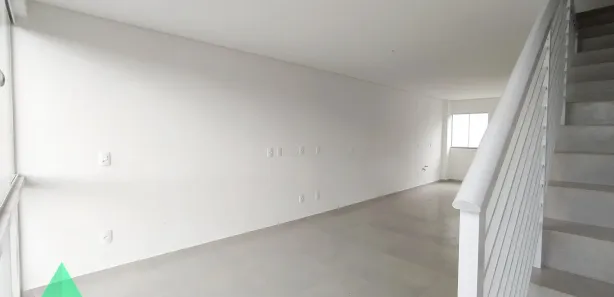 Casa com 2 Quartos à venda, 78m² no Itoupava Central, Blumenau