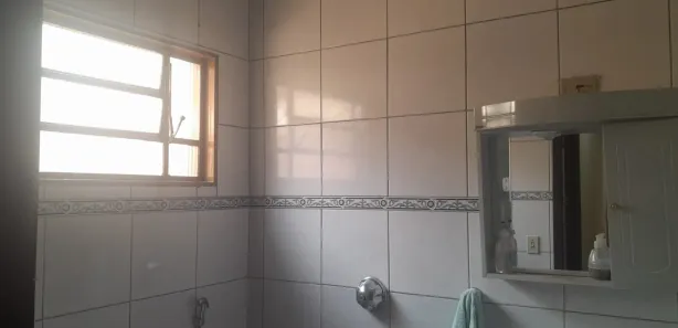 Casa de Vila com 3 Quartos à venda, 200m² no Jardim Bordon, São José do Rio Preto