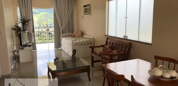 Casa com 4 Quartos para alugar, 210m² no Centro, Miguel Pereira