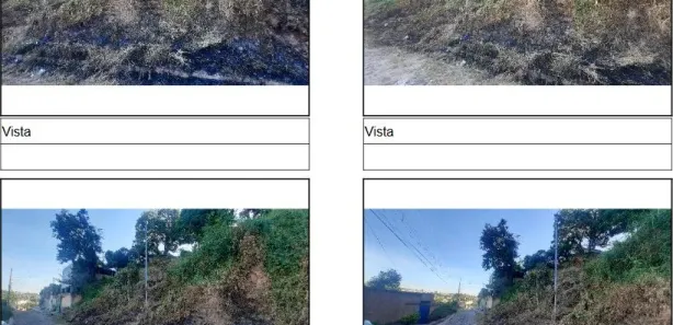 Terreno / Lote / Condomínio com 1 Quarto à venda, 360m² no Sevilha (2ª Seção), Ribeirão das Neves