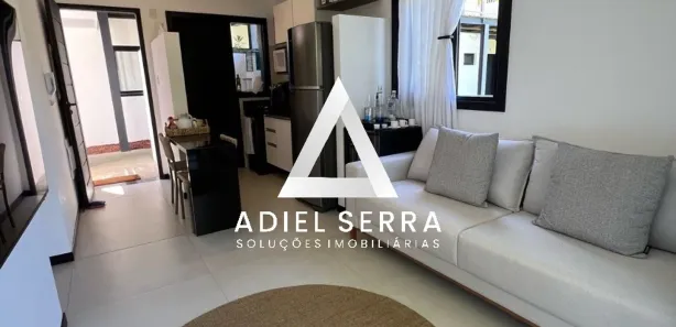 Apartamento com 2 Quartos à venda, 57m² no , Mata de São João