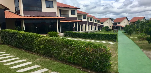 Casa de Condomínio com 5 Quartos à venda, 162m² no Porta Florada, Gravatá