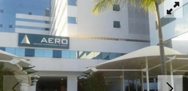 Conjunto Comercial / Sala à venda, 30m² no Centro, Lauro de Freitas