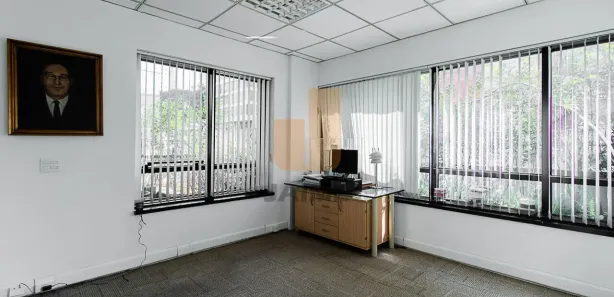 Casa Comercial para venda ou aluguel, 81m² no Consolação, São Paulo