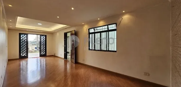 Sobrado com 3 Quartos à venda, 223m² no Jardim Paraíso, São Paulo