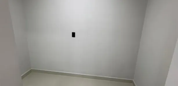 Casa de Condomínio com 3 Quartos à venda, 165m² no Da Lagoa, Itupeva