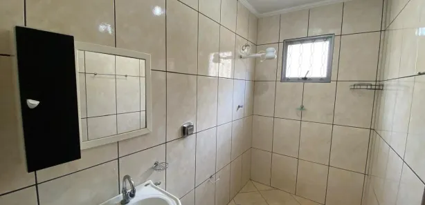 Sobrado com 3 Quartos à venda, 160m² no Jardim Macarenko, Sumaré