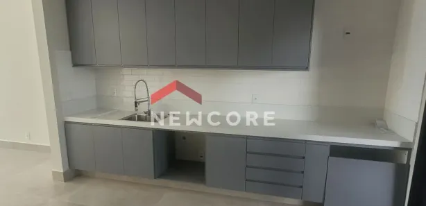 Casa de Condomínio com 3 Quartos à venda, 151m² no Residencial Jardim do Jatobá, Hortolândia