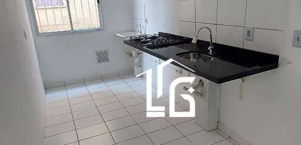 Apartamento com 2 Quartos à venda, 50m² no Jardim da Laranjeira (Zona Leste), São Paulo