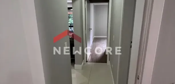 Apartamento com 3 Quartos à venda, 105m² no Pitangueiras, Guarujá