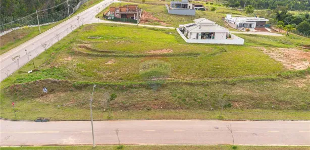 Terreno / Lote / Condomínio à venda, 800m² no , Itupeva