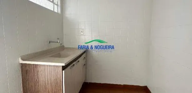 Loja / Salão / Ponto Comercial para alugar, 84m² no Zona Central, Rio Claro