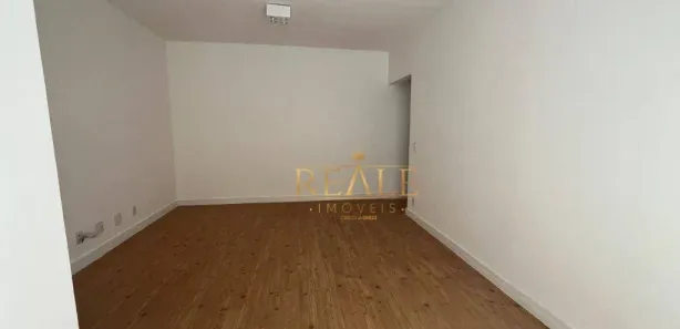 Apartamento com 3 Quartos à venda, 72m² no Vila Bossi, Louveira