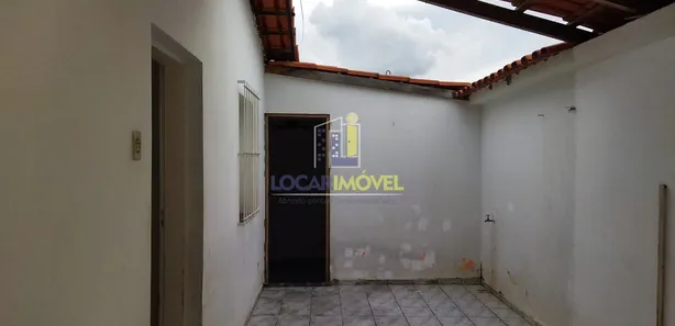 Casa de Condomínio com 3 Quartos à venda, 140m² no Alto Maron, Vitória da Conquista