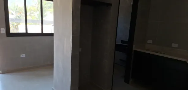 Loft com 1 Quarto à venda, 32m² no Canto do Mar, São Sebastião
