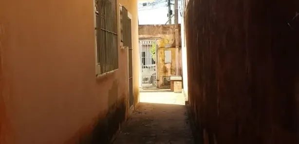 Casa com 3 Quartos à venda, 110m² no Elias Fausto, Elias Fausto