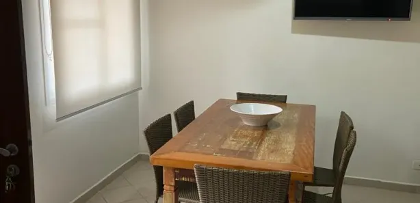 Casa de Condomínio com 2 Quartos para alugar, 100m² no Camburi, São Sebastião