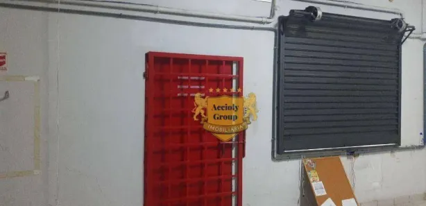 Prédio Inteiro para alugar, 700m² no Icaraí, Niterói