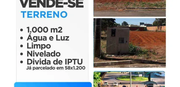 Imagem do imóvel