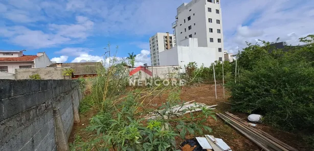 Terreno / Lote / Condomínio à venda, 528m² no Itacolomi, Balneário Piçarras