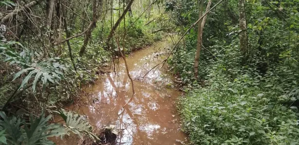 Fazenda / Sítio / Chácara à venda, 48m² no Jardim Flórido, Capivari