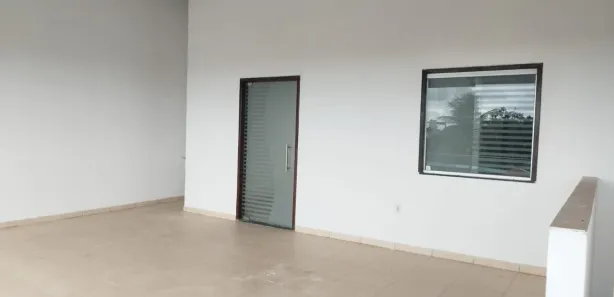 Casa com 4 Quartos para alugar, 255m² no Conceição, Feira de Santana