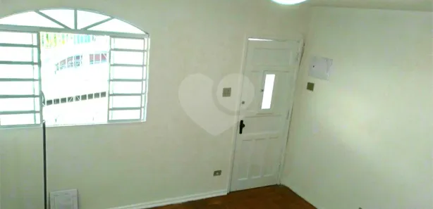Casa de Vila com 2 Quartos à venda, 72m² no Saúde, São Paulo