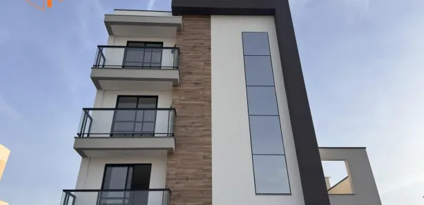 Cobertura com 3 Quartos à venda, 85m² no Parque da Fonte, São José dos Pinhais